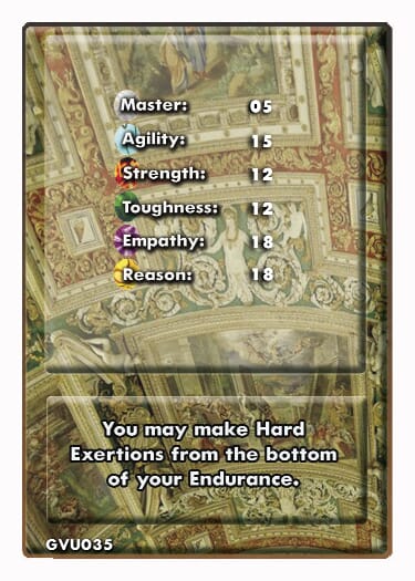 Card DB Card Back Image.jpg